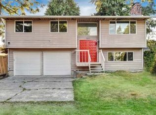 3011 132nd St SE, Everett, WA 98208