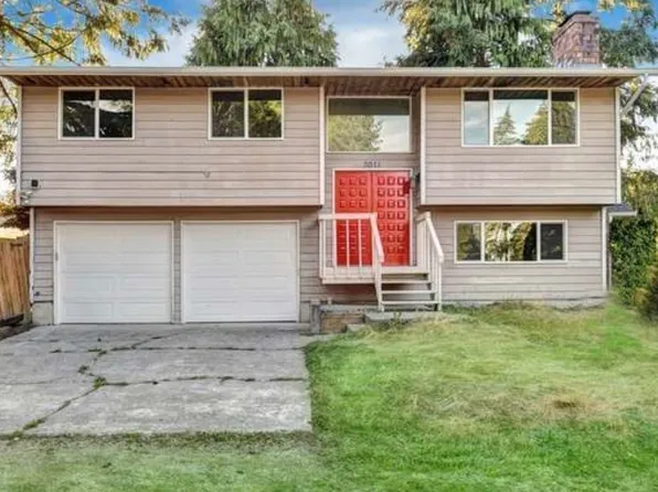(undisclosed Address), Everett, WA 98208