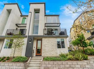 3 Roots, San Diego, CA 92126