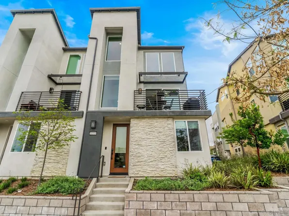 10519 Coupland Way, San Diego, CA 92126