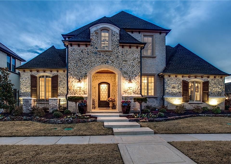 1st image of 609 Orleans Dr