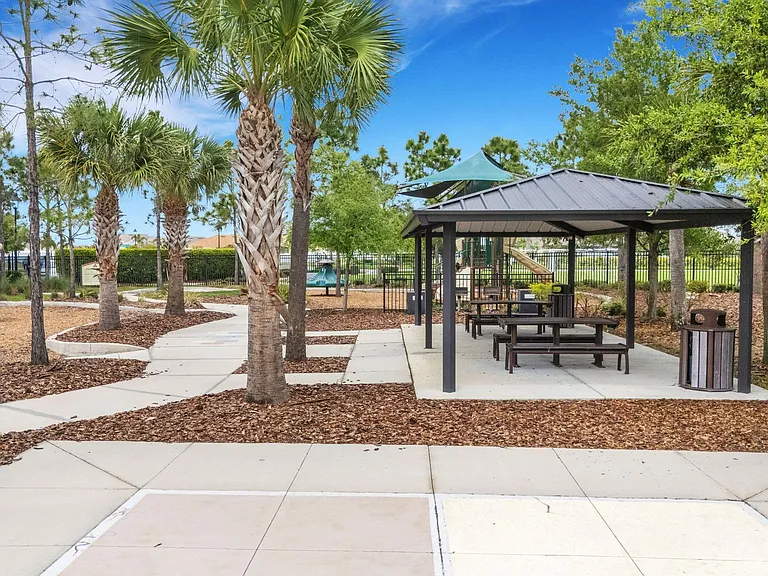 232 Tierra Verde Way — Photo 60