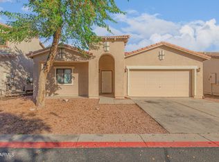 2182 E Greenlee Ave, Apache Junction, AZ 85119