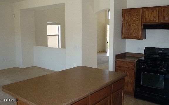 3rd image of 7767 S Cobble Hill Ct