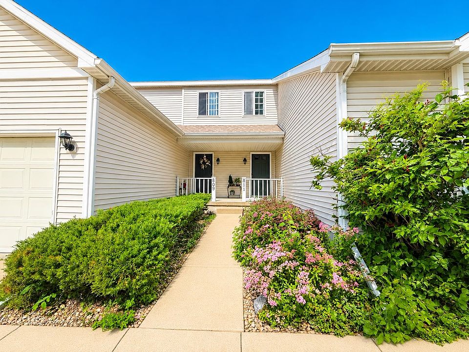 1st image of 809 Vista Ridge Dr #811