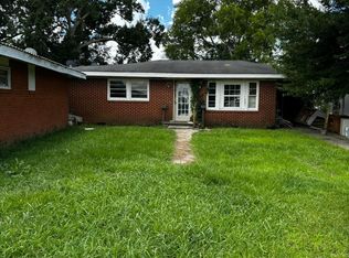 518 & 520 E Martin Luther King Dr, Sunset, LA 70584