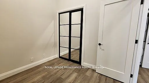 261 Front St #4 — Photo 15