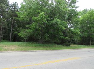 18th Ave, Menominee, MI 49858