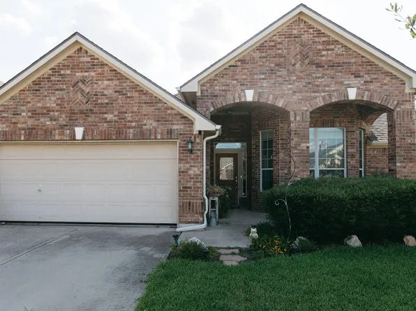 1801 Vintage Dr, Leander, TX 78641
