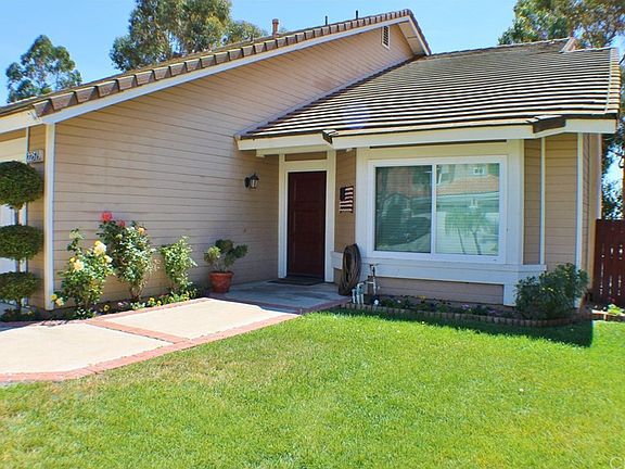 2nd image of 22519 Climbing Rose Dr
