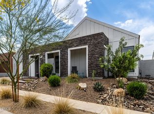 9818 S 7TH Place, Phoenix, AZ 85042