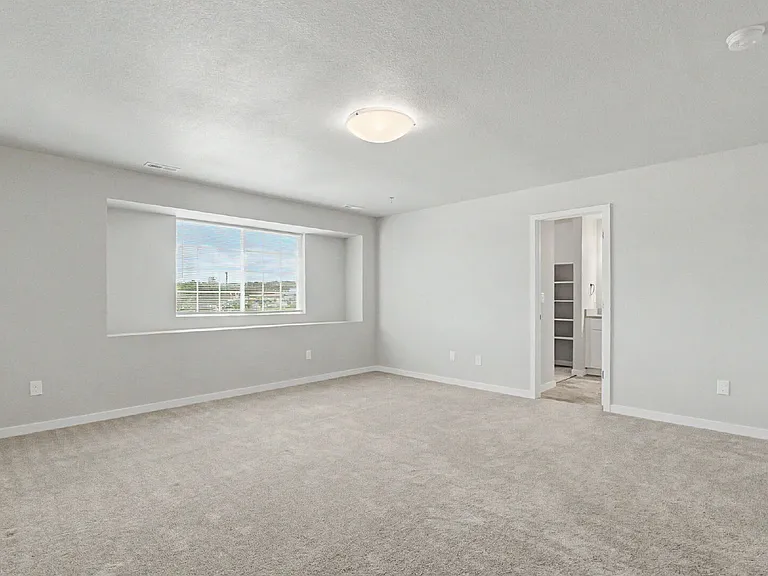 4209 Date St — Photo 29