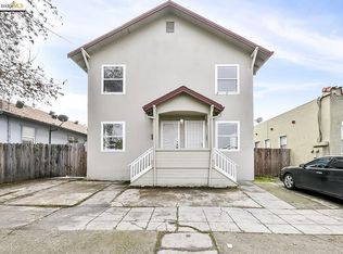 229 W 11th St, Pittsburg, CA 94565