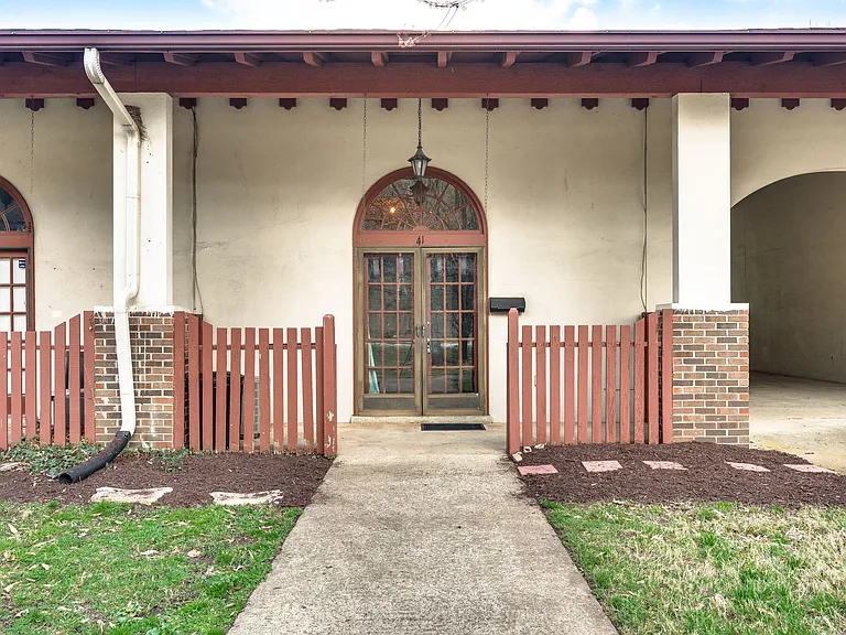 210 Old Hickory Blvd #41 — Photo 2