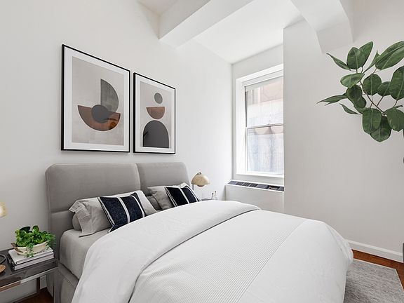4th image of 63 Wall St APT 904