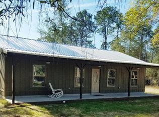 17980 SW 31st St, Dunnellon, FL 34432