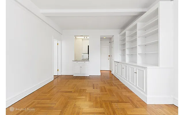 Sold by Douglas Elliman | media 12