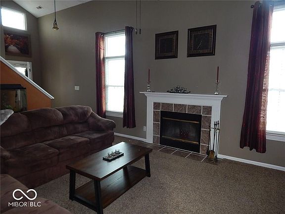 5th image of 6452 Cradle River Dr