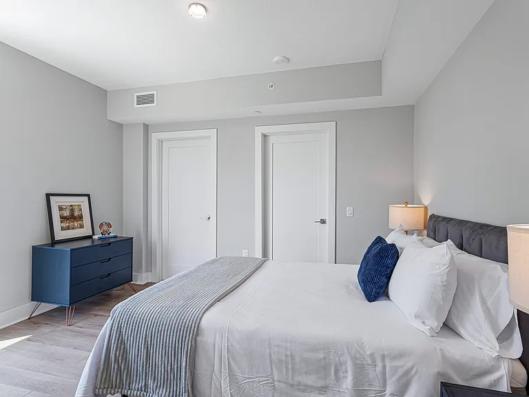 88 V St SW #203 — Photo 10