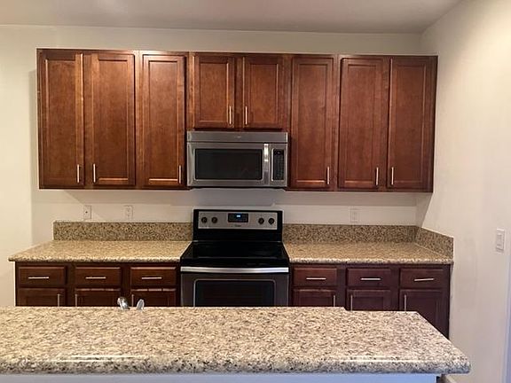 4th image of 5906 Woodlands Blvd #5906