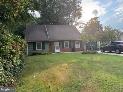 6 Minstrel Ln, Willingboro, NJ, 08046