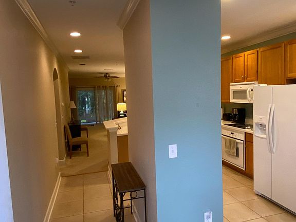3rd image of 96130 Stoney Dr #2706