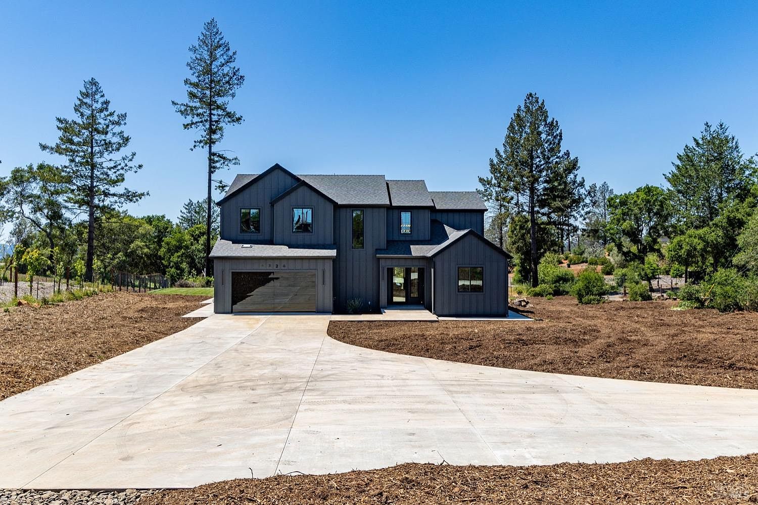 4324 Parker Hill Road, Santa Rosa, CA 95404 | Zillow