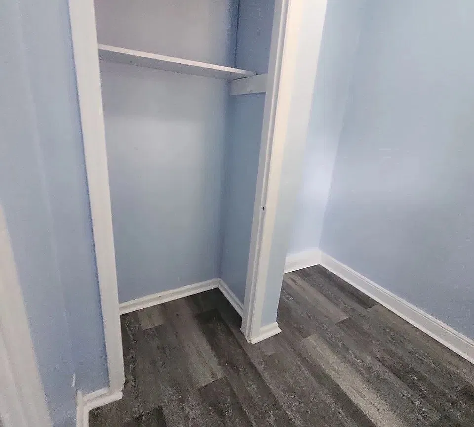 2 bed, $1,600 — Photo 4