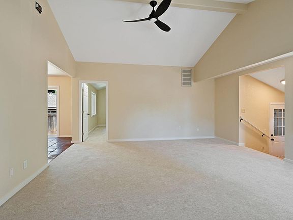 5th image of 5917 Montecito Boulevard