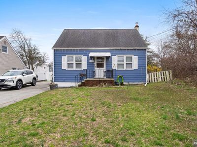 120 Riverdale Rd, Pompton Lakes, NJ, 07442