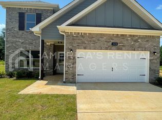 122 Flintlock Way, New Market, AL 35761