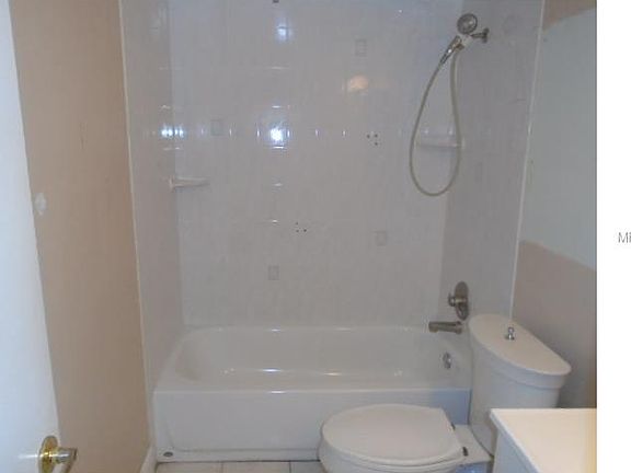 2nd image of 8714 Thornwood Ln