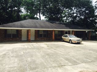 42185 Debra Drive, Hammond, LA 70403