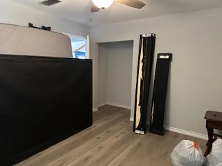 3005 Phillip Pl — Photo 13