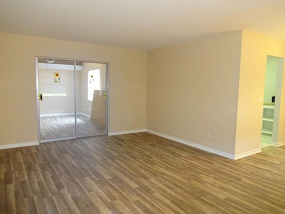 Family Room into Bonus Room