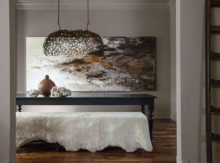 15 E Pearson St STE 3, Chicago, IL 60611