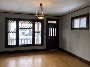 1051 W Galena St #3, Butte, MT 59701