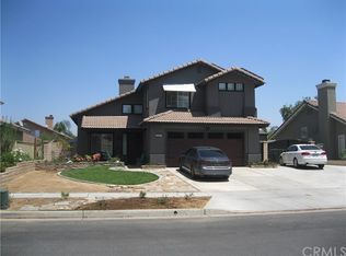 2157 Carefree Way, Corona, CA 92878