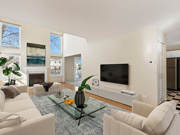 2nd image of 484 Aster Ct #2