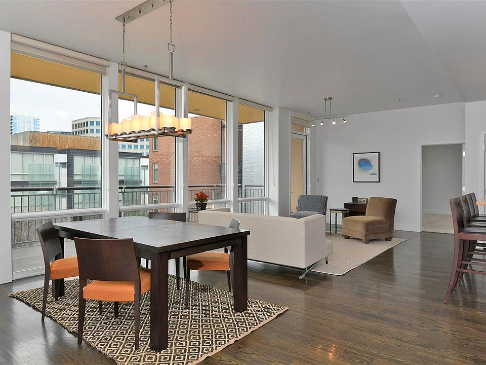 1st image of 1401 Delgany St Unit 303