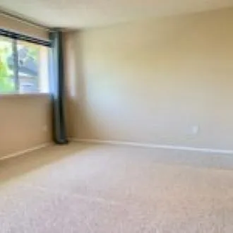 253 Shepard Way NW — Photo 18