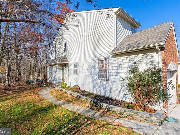 2nd image of 241 Becks Woods Dr