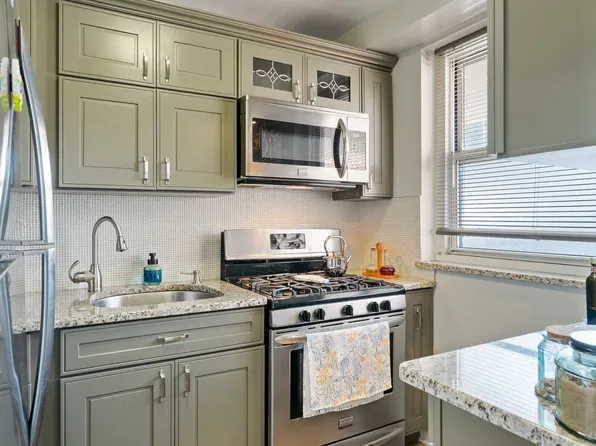 35-31 85th Street image 6 of 13