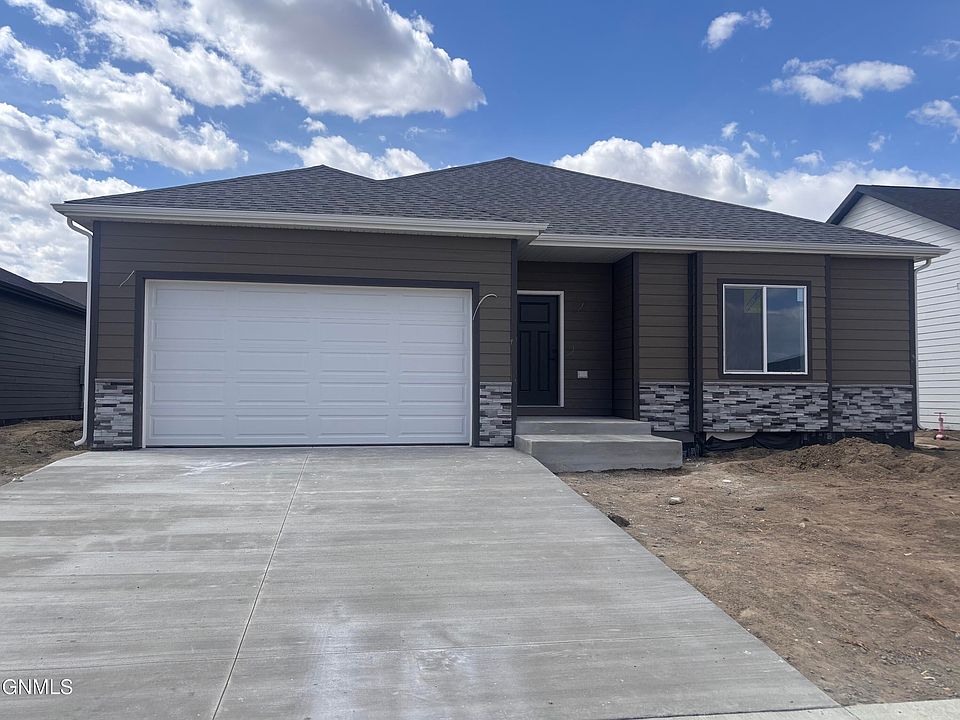 1st image of 1143 Tara Ln SW