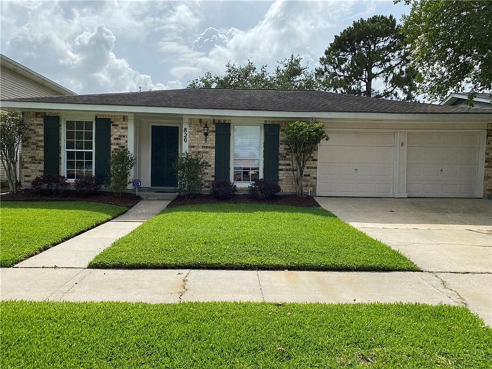 1st image of 820 Sheree Lynn Ct