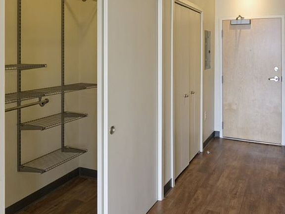 5th image of 1700 Central Ave SW #17