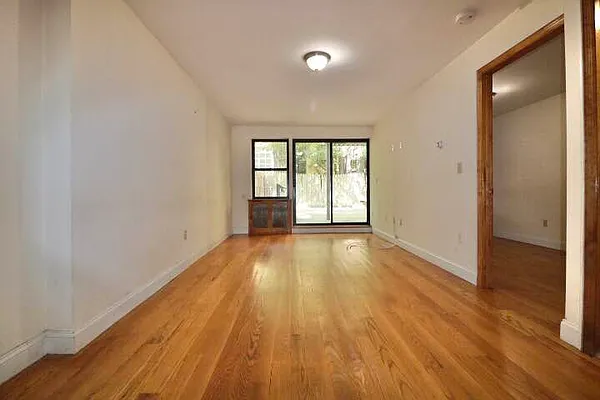 Rented by Oxford Property Group | media 1