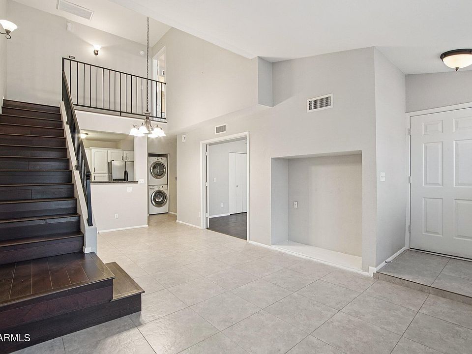 1st image of 8625 E BELLEVIEW Place #1124