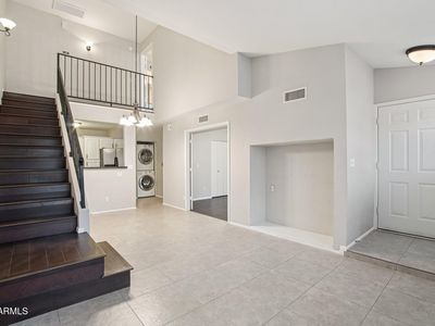 8625 E Belleview Pl UNIT 1124, Scottsdale, AZ, 85257