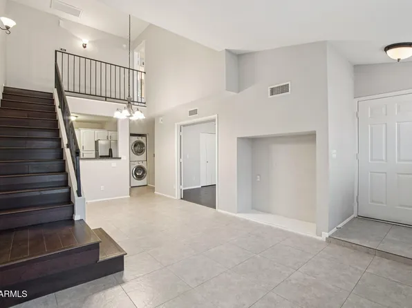 8625 E BELLEVIEW Place #1124, Scottsdale, AZ 85257